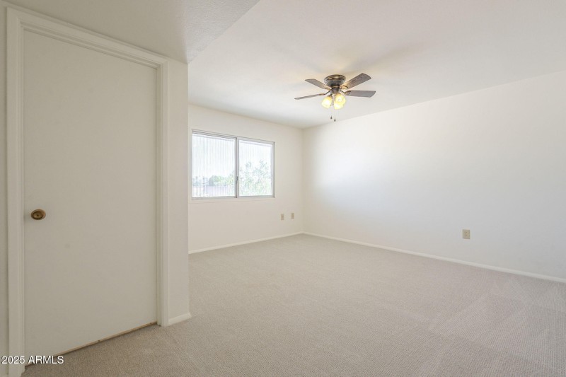 23-web-or-mls-1ooth-23