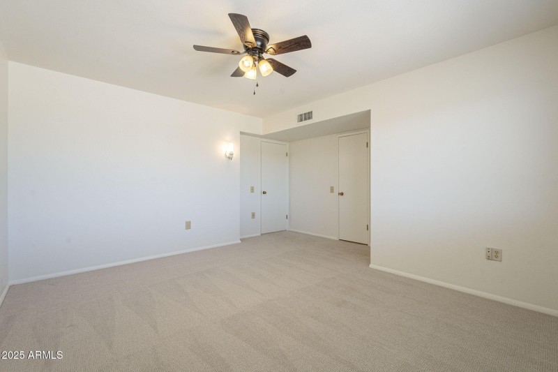 26-web-or-mls-1ooth-26