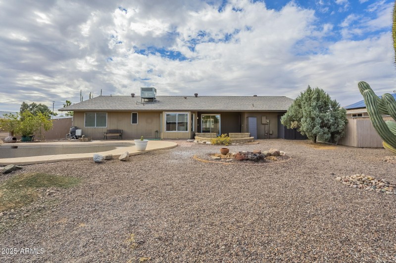 46-web-or-mls-1ooth-46