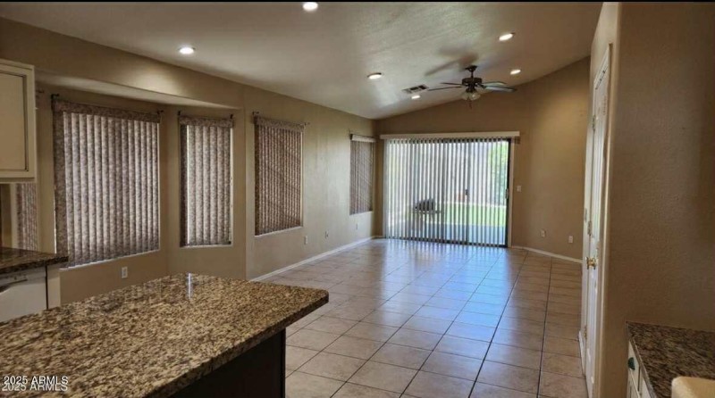 att.uSmUir9hPRm69c7A-CLAk1RlaQpXHK2oPYaf