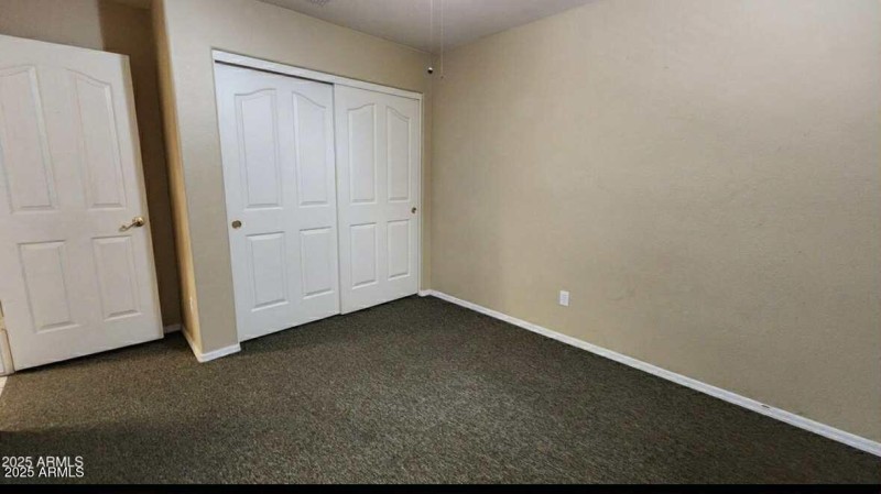 att.80rAmrW4pwic7VPbbhqsgtS2FD4REnhmNDjE