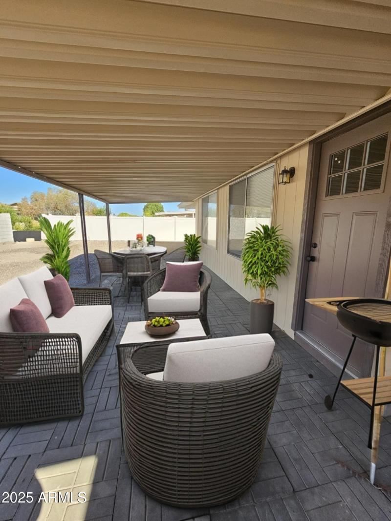 back patio cheryl furniture 1