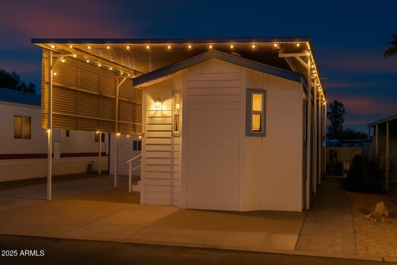 40d16c22-79c2-4add-9e4f-3ed0190dc1c5