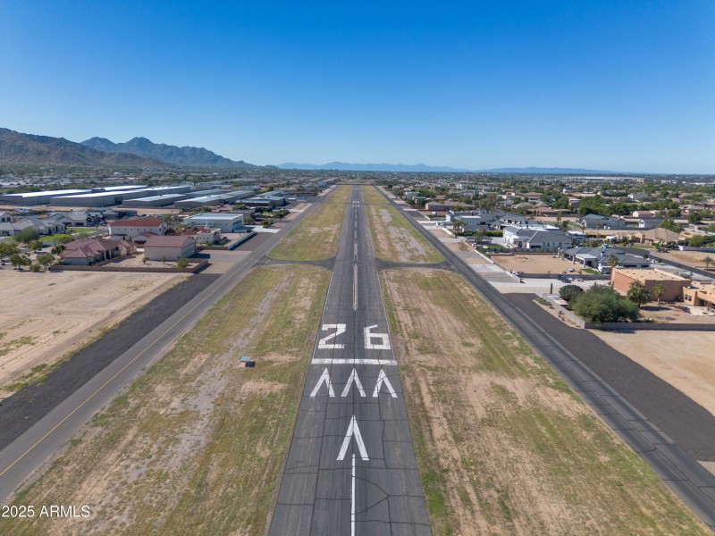 DJI_0383