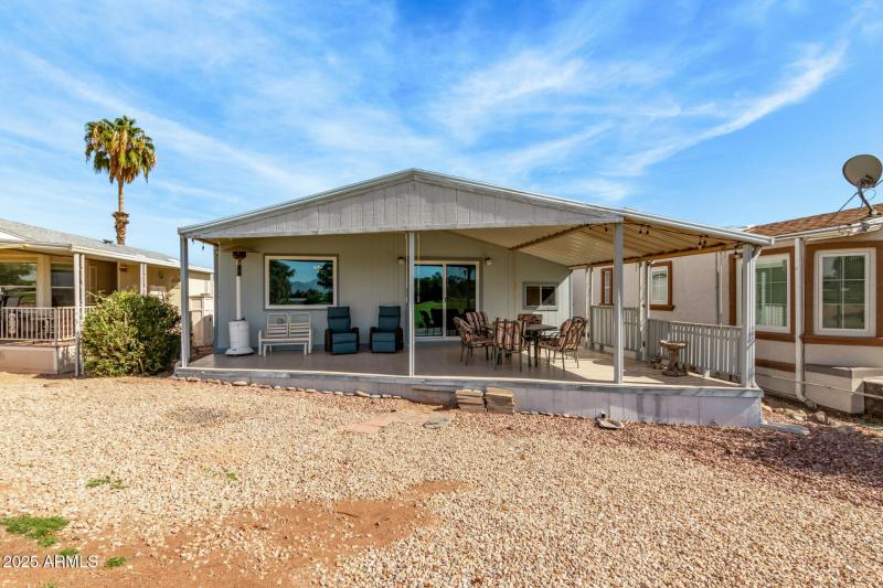 17200 W Bell Rd. 1603