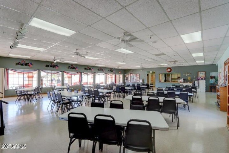 20210630024117878447000000-o