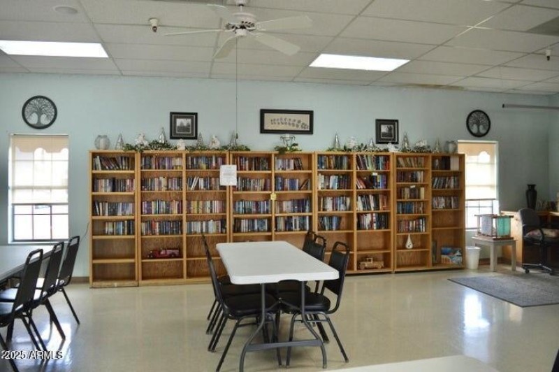 20240129224304780286000000-o-1