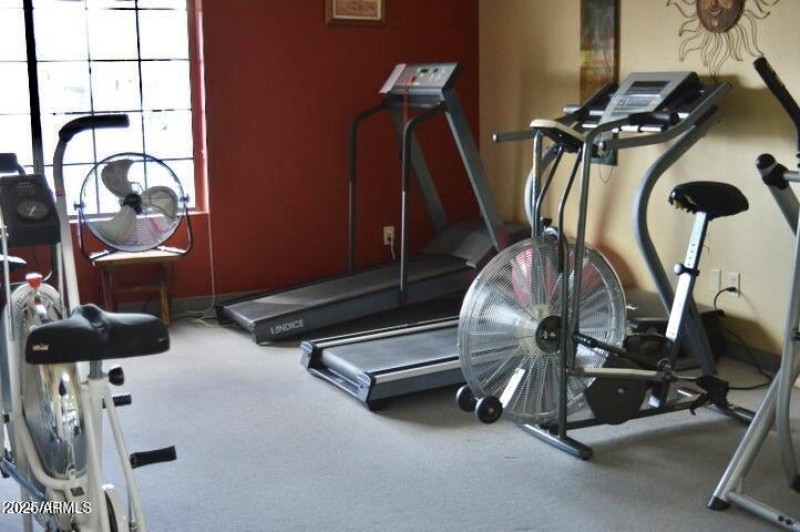 20240129224342152814000000-o