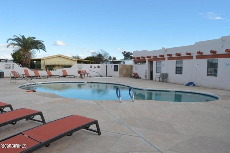 20240129224620618860000000-o