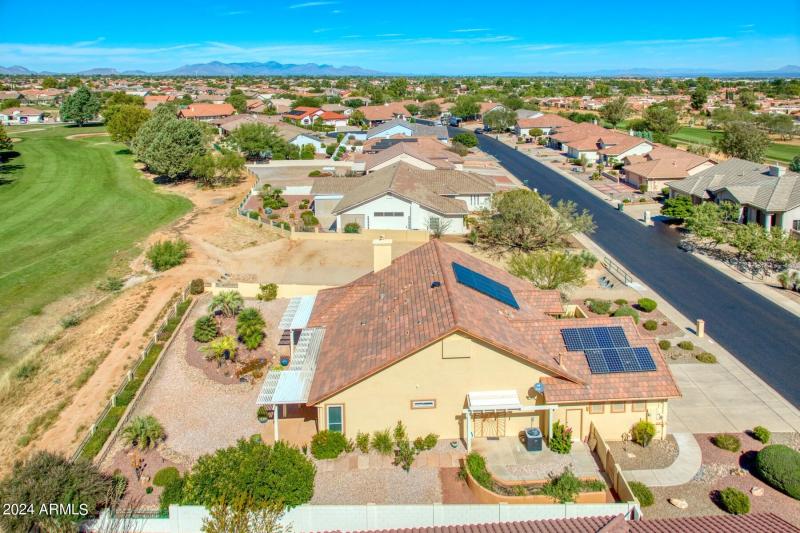 22009_2978 Glenview Drive