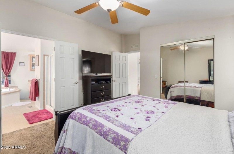 20230630013644443130000000-o