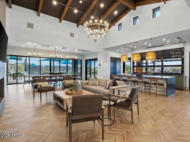 20250429172936249769000000-o