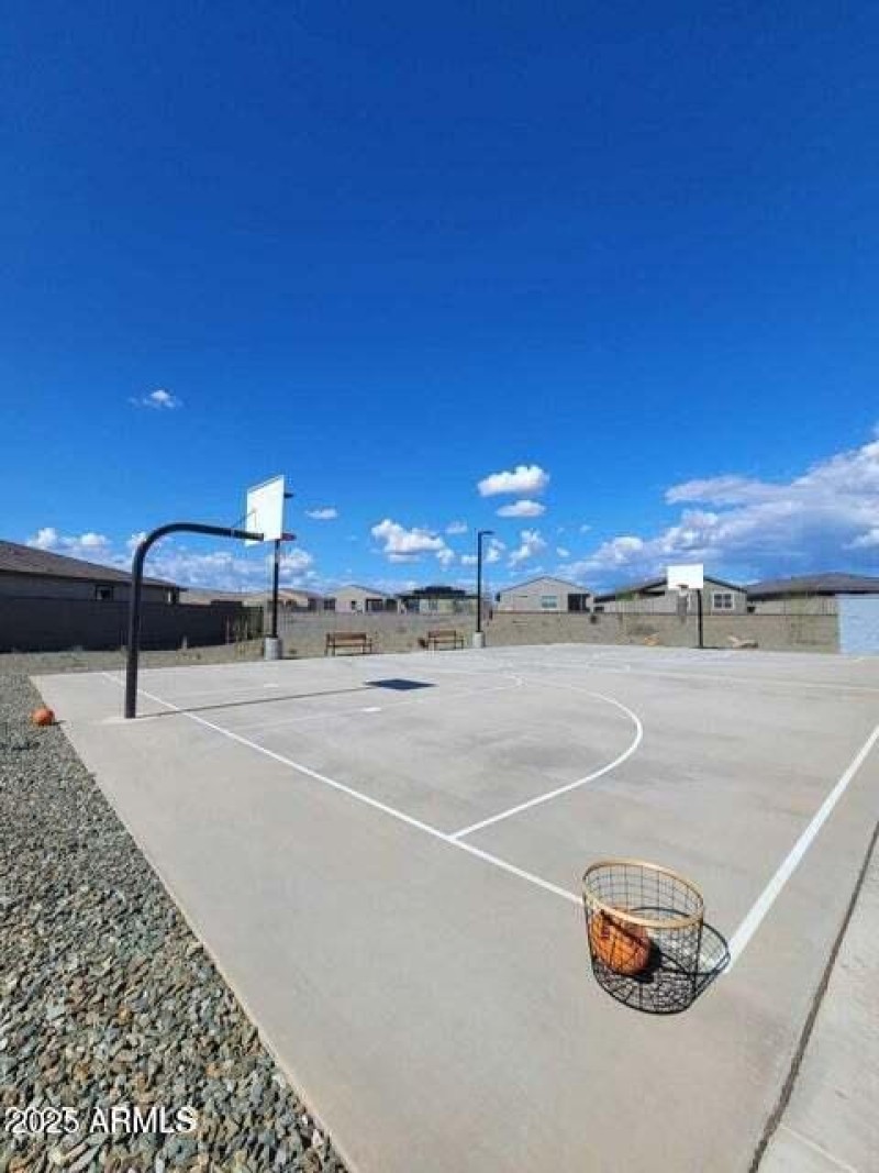 20250429172557620471000000-o