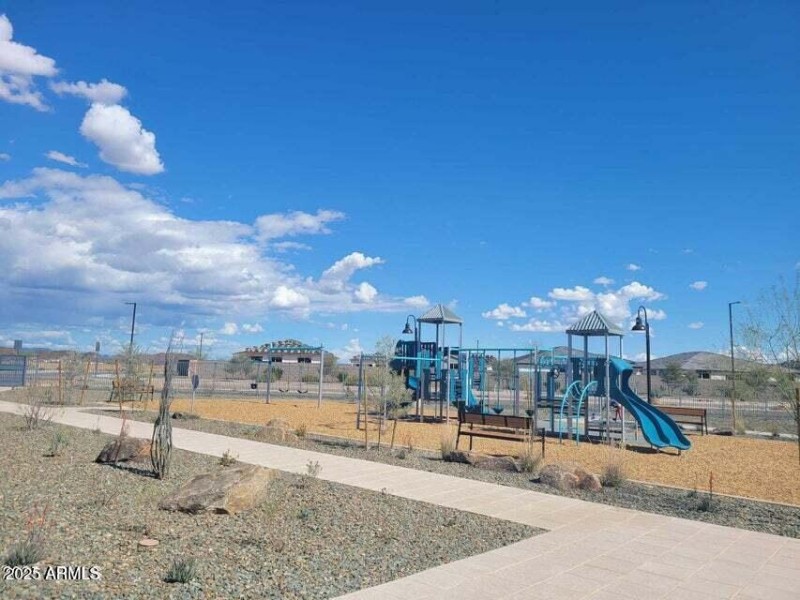 20250429172558661183000000-o