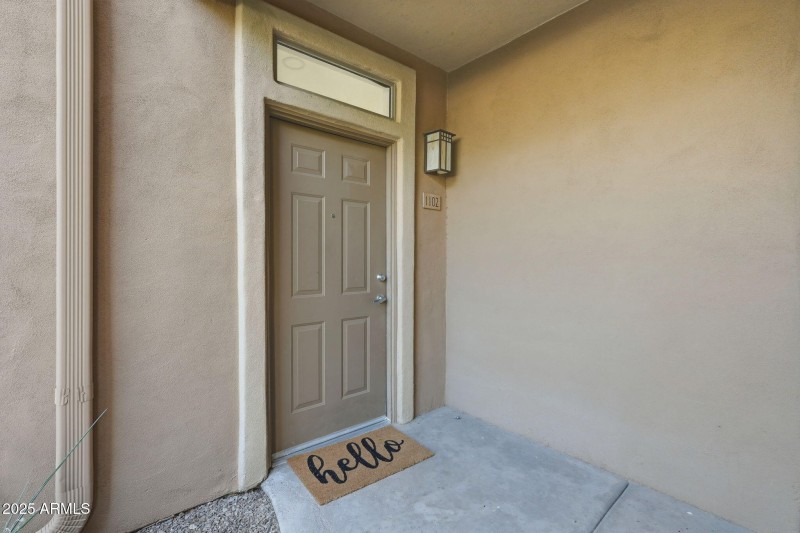 3-web-or-mls-003_ListerPros