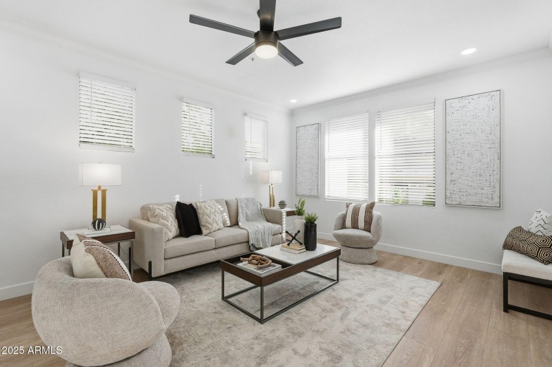 4-web-or-mls-004_ListerPros