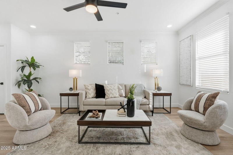 5-web-or-mls-005_ListerPros