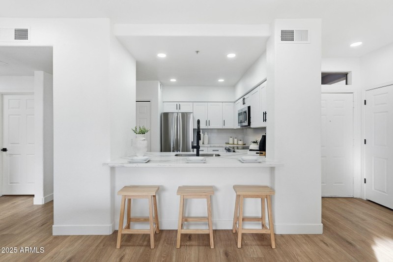 9-web-or-mls-009_ListerPros