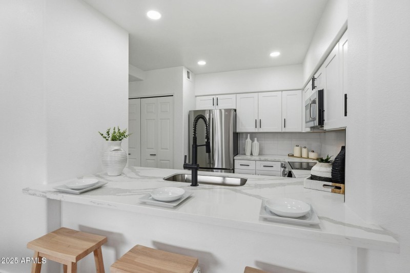 10-web-or-mls-010_ListerPros