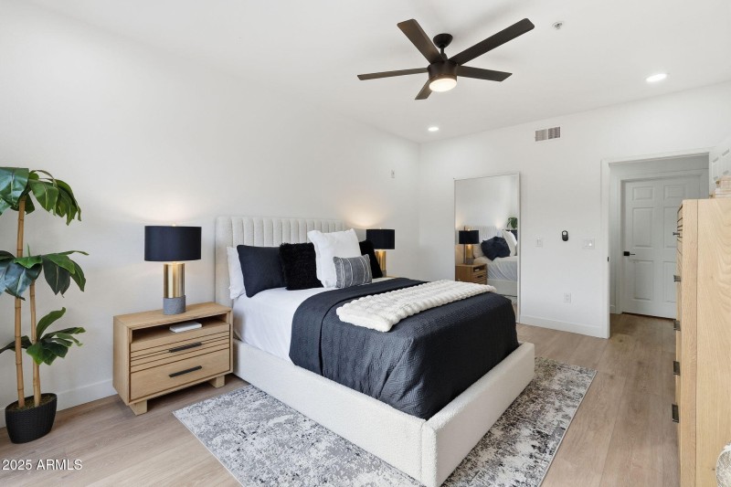 23-web-or-mls-023_ListerPros