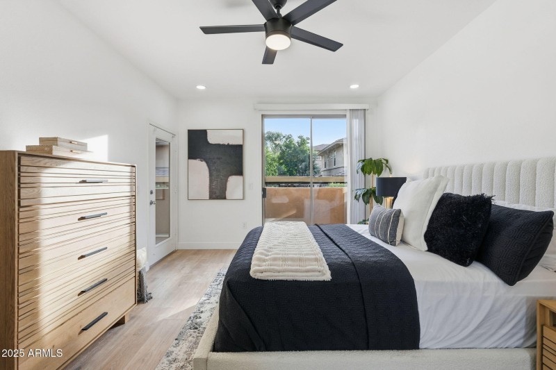 25-web-or-mls-025_ListerPros