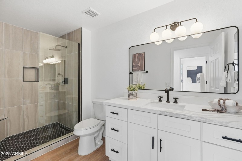 27-web-or-mls-027_ListerPros