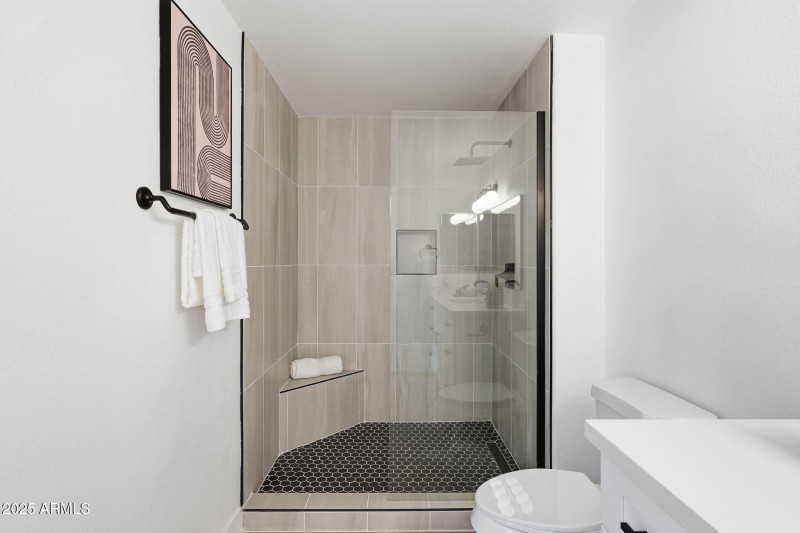 28-web-or-mls-028_ListerPros