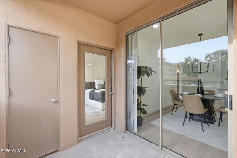 32-web-or-mls-032_ListerPros