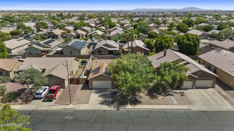 2_dji_20250622150232_0004_d