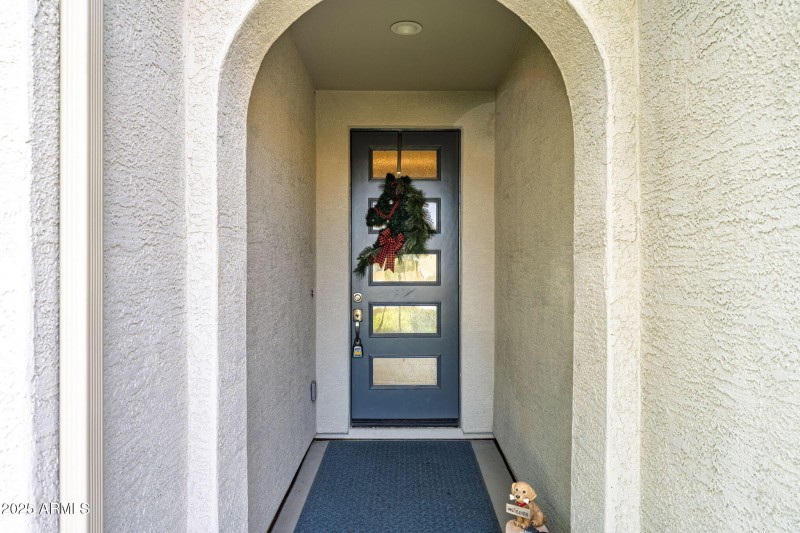 6-web-or-mls-4287 W Hanna Dr-6