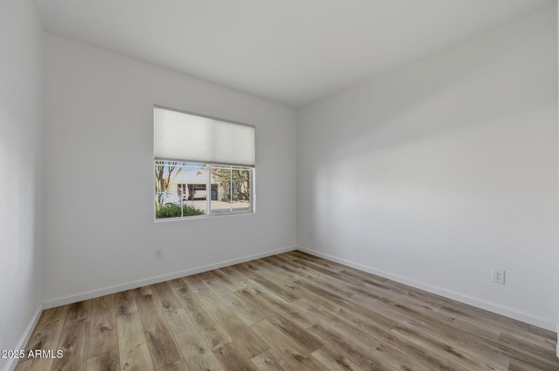 14-web-or-mls-4287 W Hanna Dr-14