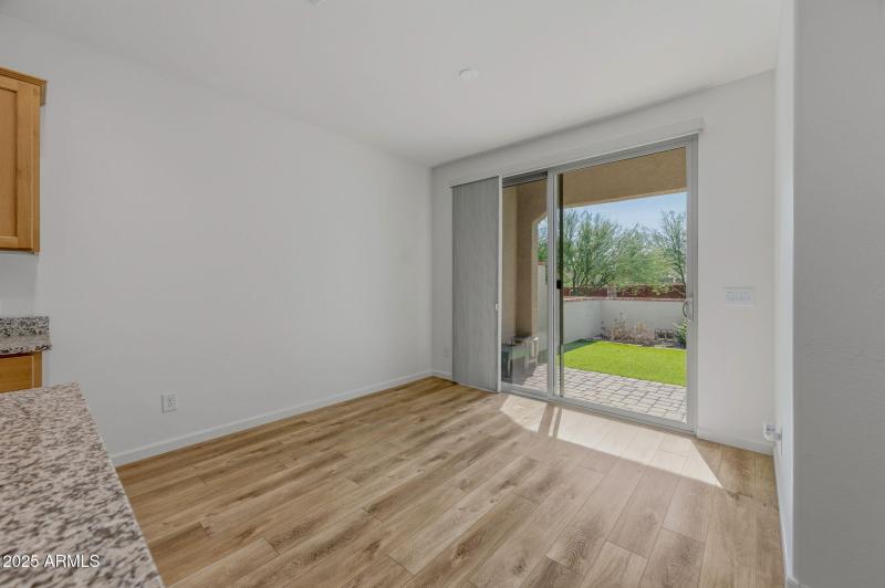 21-web-or-mls-4287 W Hanna Dr-21