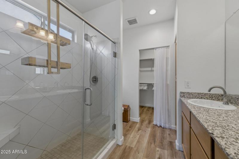 31-web-or-mls-4287 W Hanna Dr-31