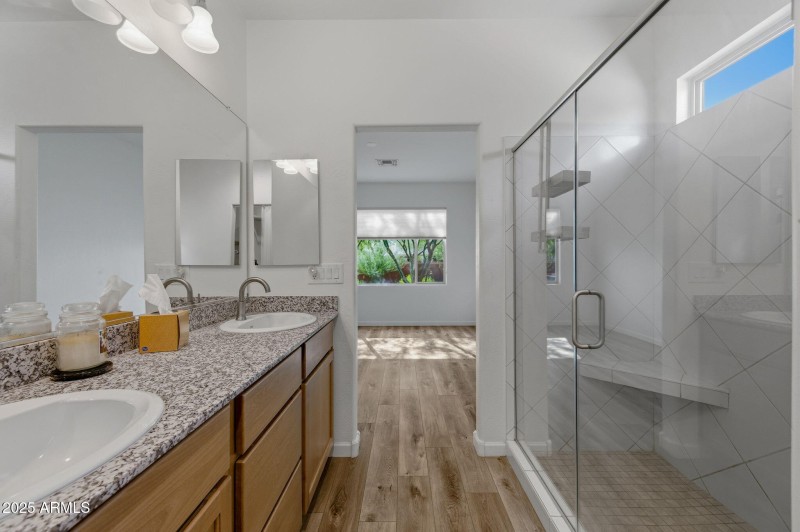 33-web-or-mls-4287 W Hanna Dr-33