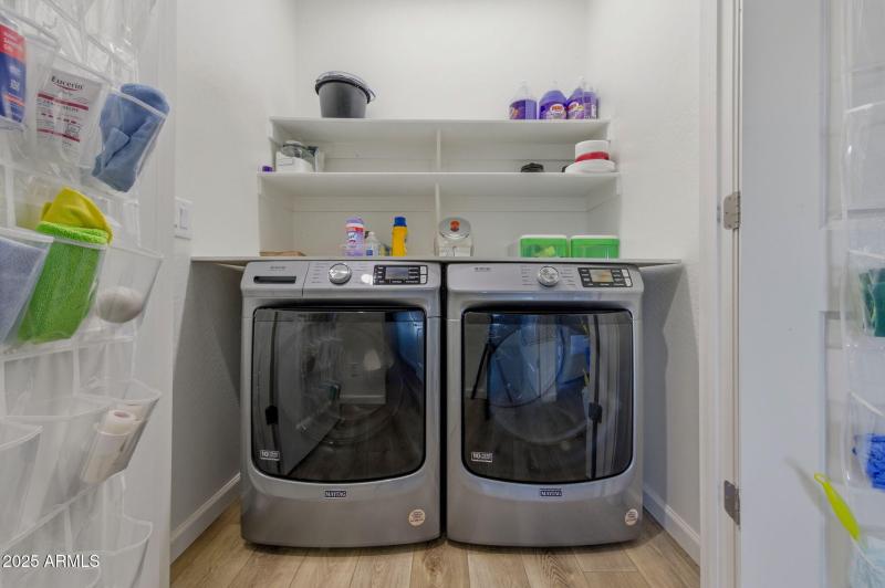 38-web-or-mls-4287 W Hanna Dr-38