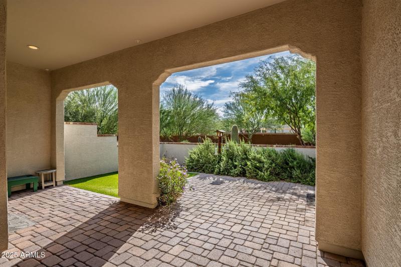 41-web-or-mls-4287 W Hanna Dr-41