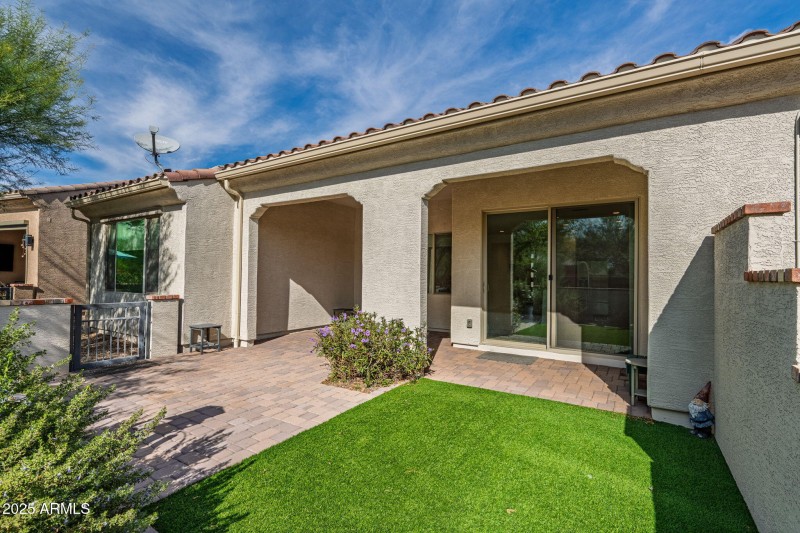 42-web-or-mls-4287 W Hanna Dr-42