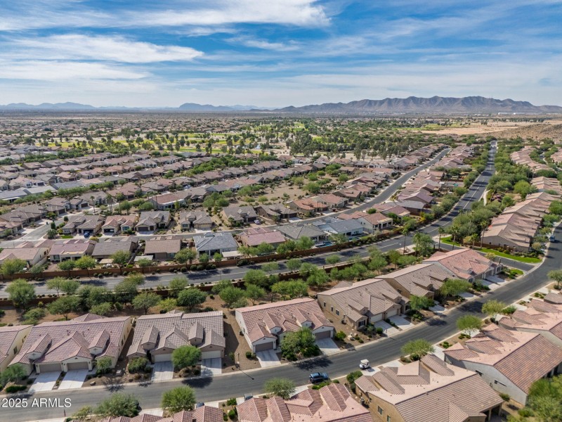 46-web-or-mls-4287 W Hanna Dr-46