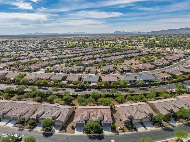 47-web-or-mls-4287 W Hanna Dr-47