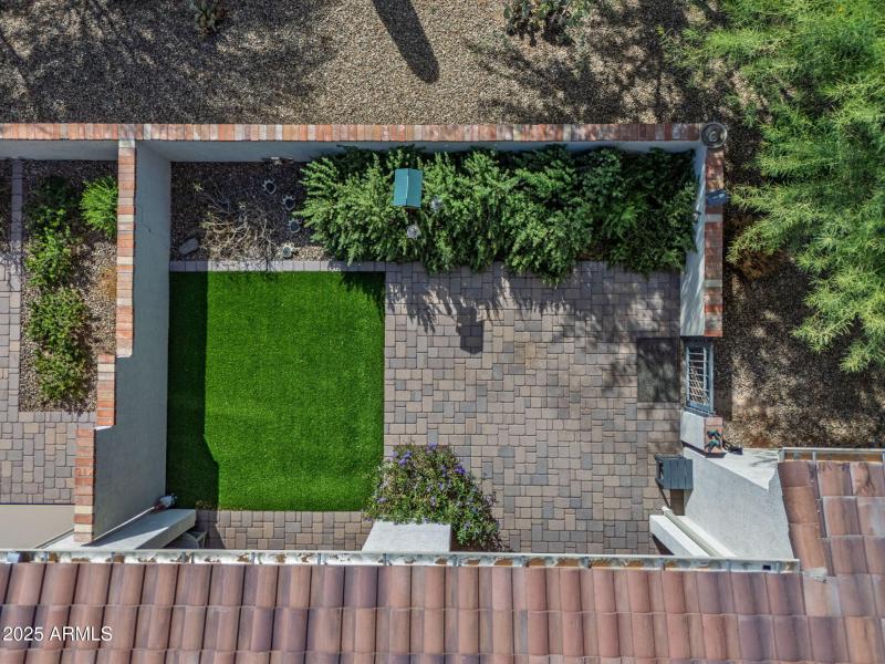 48-web-or-mls-4287 W Hanna Dr-48