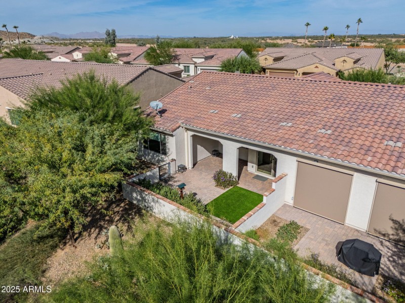 49-web-or-mls-4287 W Hanna Dr-49