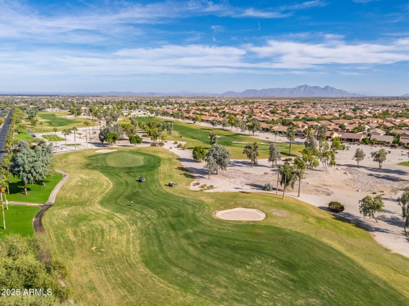 52-web-or-mls-4287 W Hanna Dr-52