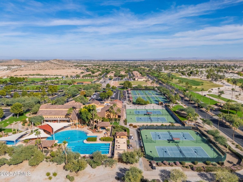 54-web-or-mls-4287 W Hanna Dr-54