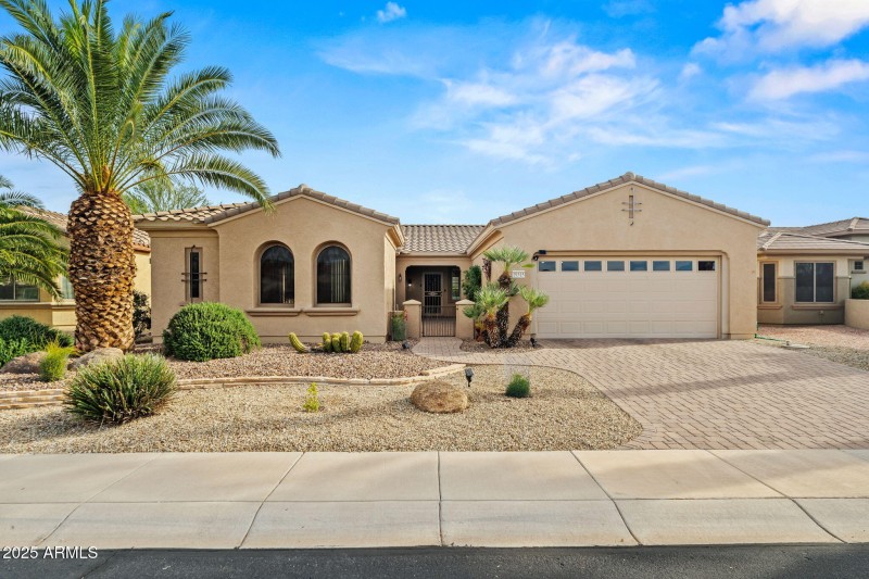 2-web-or-mls-Finished-3