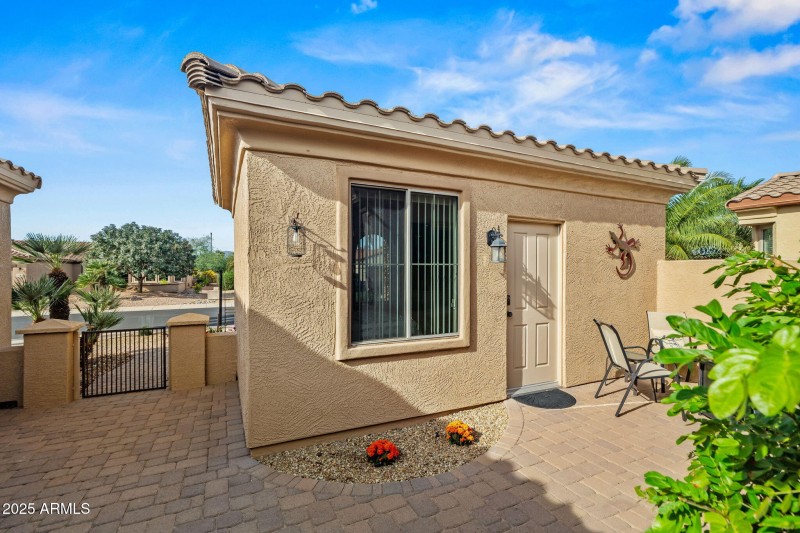 8-web-or-mls-Revised Casita 2-2