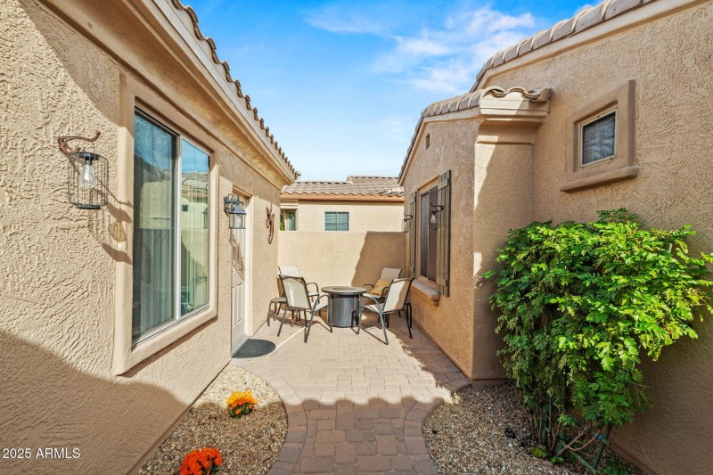 10-web-or-mls-Finished-10