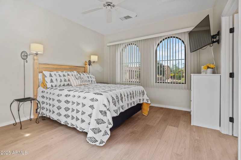 11-web-or-mls-Finished-11