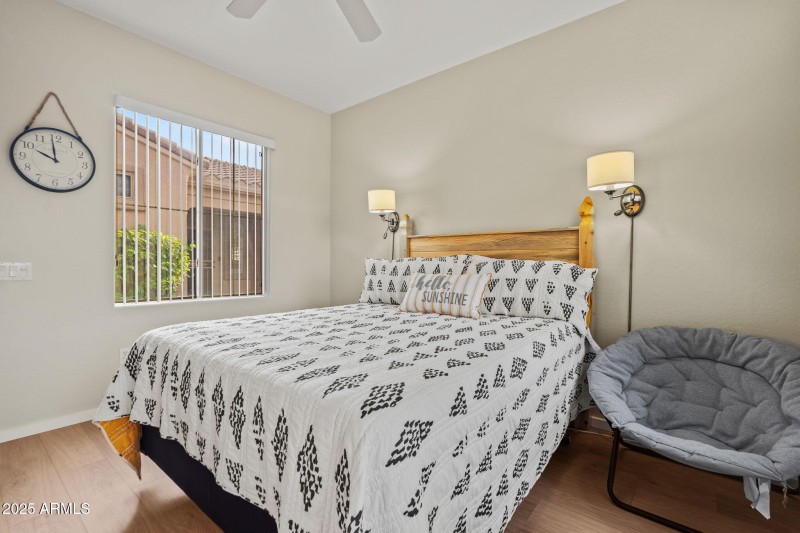 13-web-or-mls-Revised Casita-2