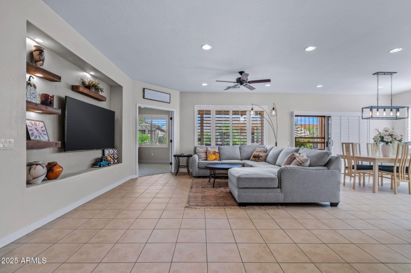 20-web-or-mls-Finished-33