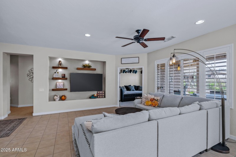 22-web-or-mls-Finished-35